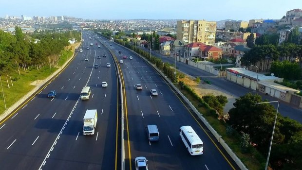 Sumqayıt, Xırdalan və Masazırdan Bakıya gələnlərin NƏZƏRİNƏ! - FOTO
