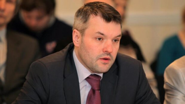 Rusiyadan SƏRT TƏHDİD – “Şərtlərimiz yerinə yetirilməsə, Kiyevi də alarıq” – ÖZƏL