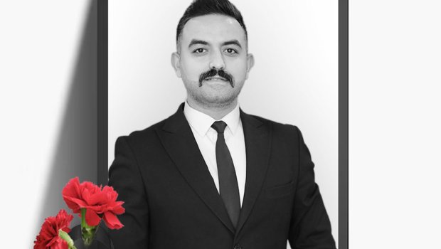 Dövlət Xidmətinin qazi əməkdaşı vəfat etdi