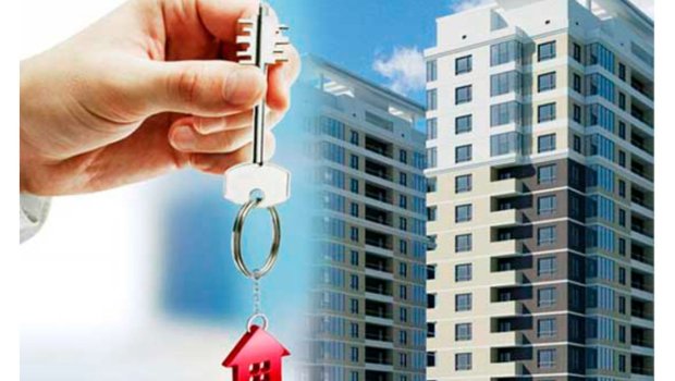 Kirayə evlərlə bağlı YENİ TƏLƏB – Qiymətlər ARTACAQ?