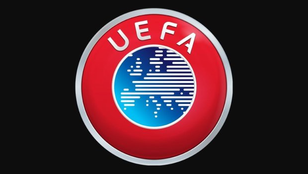 UEFA reytinqi: Sloveniya Azərbaycana yaxınlaşdı
