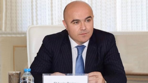 “Bazarda məhsulların ucuz satılması alıcı üçün xeyirli olmur” - İQTİSADÇI