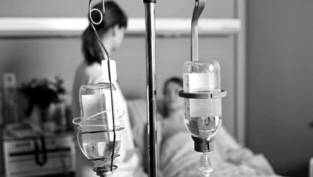 “Səssiz xəstəliy”ə qarşı məcburi MÜALİCƏ – Qanun bu məsələdə nə DEYİR?