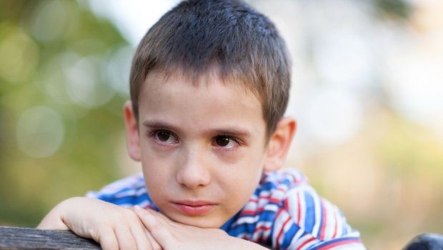 Valideyn himayəsindən məhrum olmuş uşaqlarla bağlı YENİLİK