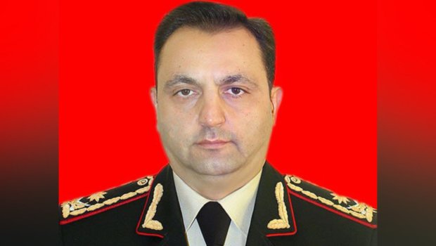 Bu gün vəzifəsindən azad edilən İlqar Abbasov kimdir? – DOSYE