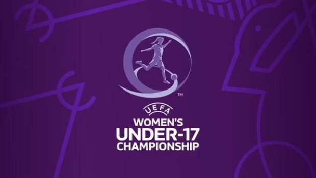 Millimiz seçmə mərhələyə məğlubiyyətlə BAŞLADI