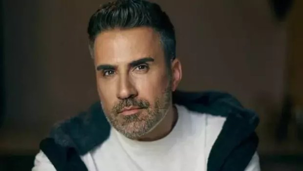 Emrah Bakıya gəldi - VİDEO