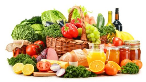 Sinir sistemini möhkəmləndirən QİDALAR: Bunlarla depressiyanın da qarşısı alınır