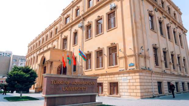 “Azərbaycan–Türkiyə birgə Universitetinə” 6 milyon manat ayrılacaq