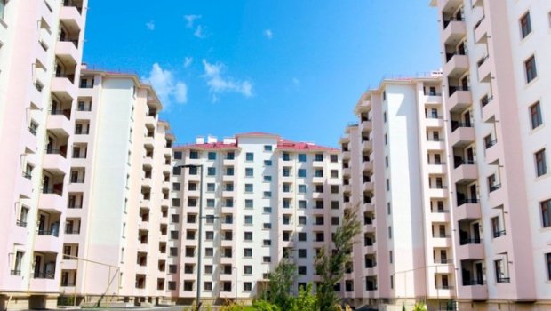 Kirayə mənzil qiymətləri artacaq - AÇIQLAMA