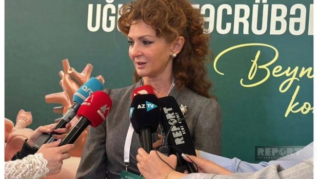 Genetik analizlərin icbari tibbi sığortaya daxil edilməsi təklif olunub