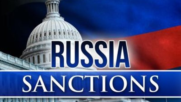 ABŞ Rusiyaya qarşı yeni sanksiyalar hazırlayır
