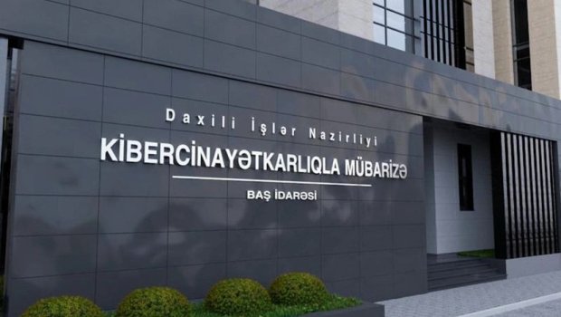 Onlayn qumar oyunlarında bank kartlarının alqı-satqısını həyata keçirən dəstə İFŞA EDİLDİ - VİDEO