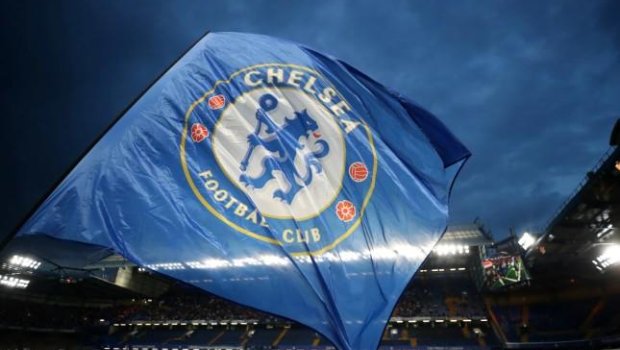 "Çelsi" futbolçuları məşq bazasından təxliyə olundular