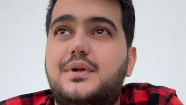 “Zarafatyana dərsləri ilə tanınan bu müəllim bizi aldadıb” - FOTO