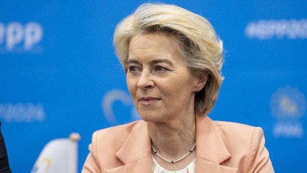 Lyayendən ÇAĞIRIŞ: “Təzyiq Rusiyanın başa düşdüyü yeganə dildir”
