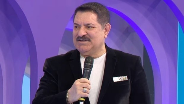 "Biz o uşaqları evdə dustaq etmişik" - VİDEO
