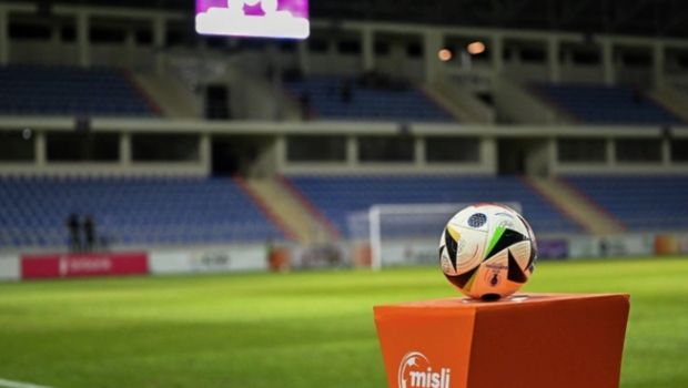 "Qarabağ" bu gün "Şamaxı"nı SINAĞA ÇƏKƏCƏK