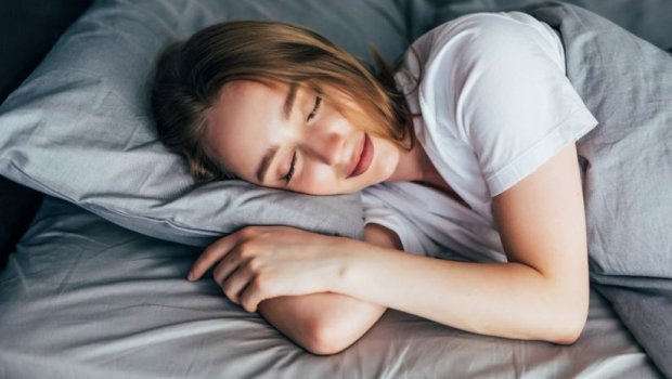 Yuxular haqqında sizi həqiqətən TƏƏCCÜBLƏNDİRƏCƏK 11 fakt
