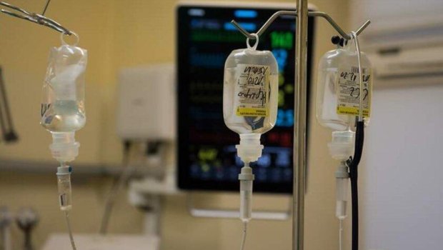 “Sezon”u GƏLDİ – Xəstələnən kimi sistem köçürənlər bunu oxusun!