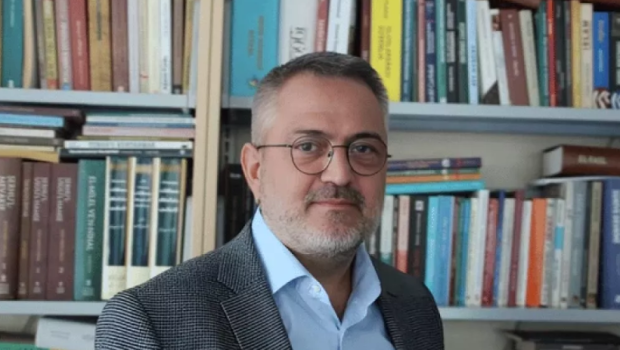 Türkiyəli ekspert: Zəngəzur dəhlizi Cənubi Qafqazın geoiqtisadi xəritəsini dəyişə bilər