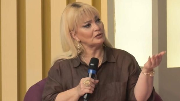 Nüşabə: “Teymur Əmrah acından ÖLMÜR"