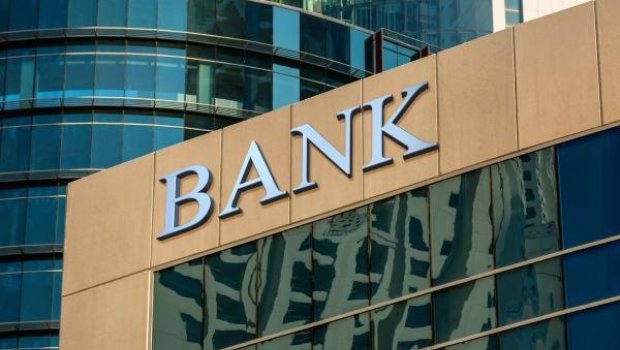 Banklar kibertəhlükələrə qarşı birləşirlər: Yeni texnologiya nə vəd edir?