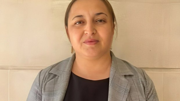 Sertifikasiya imtahanında maksimum bal toplayan müəllim qəfil vəfat etdi