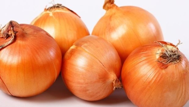 Soğan anbarlarda qalıb: Fermerlər məhsulun ucuzluğundan gileylənirlər – VİDEO