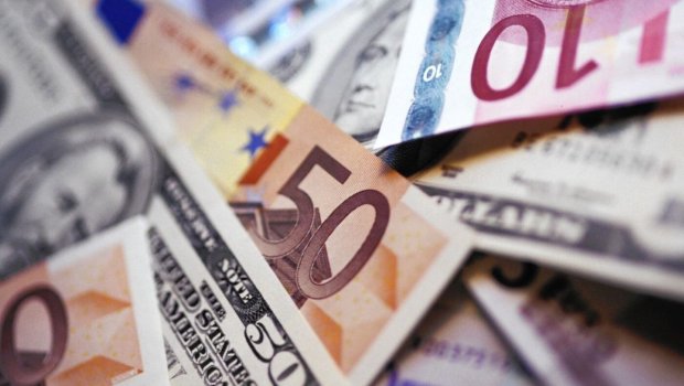 Avro və rubl bahalaşdı - Dollar isə...