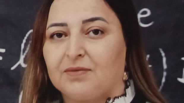 Xaçmazda daha bir müəllim dünyasını dəyişdi – FOTO