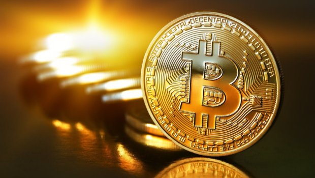 ŞOK İDDİA: “Bitcoin”in yaradıcısı Trampdır?