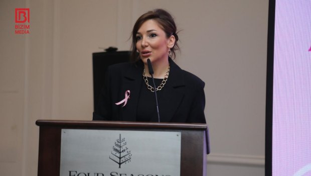 “3000-dən çox qadın təmənnasız müayinələrə cəlb edilib” - TƏBİB