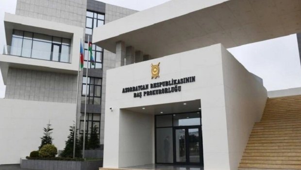 SON DƏQİQƏ! “Çirkli pulları yuyan” mütəşəkkil dəstənin 30 üzvü TUTULDU – 81,5 milyonluq CİNAYƏT