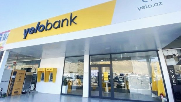 “Yelo Bank” “MTN işi” üzrə zərərçəkənlərin yarım milyondan çox vəsaitini qaytarmır – QALMAQAL