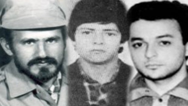 Daha 16 itkin şəhidimiz dəfn ediləcək – FOTO