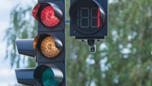 Qəbələdə yaşlı qadını avtomobil vuraraq ÖLDÜRDÜ