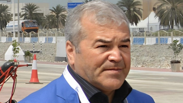 Tağı İbrahimov 10 nəfərin öldüyü partlayış barədə: "Övladları üzərindən alver aparanlar var"