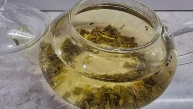 Ən zərərli çay: bir fincanı 100 siqaretdən də pisdir