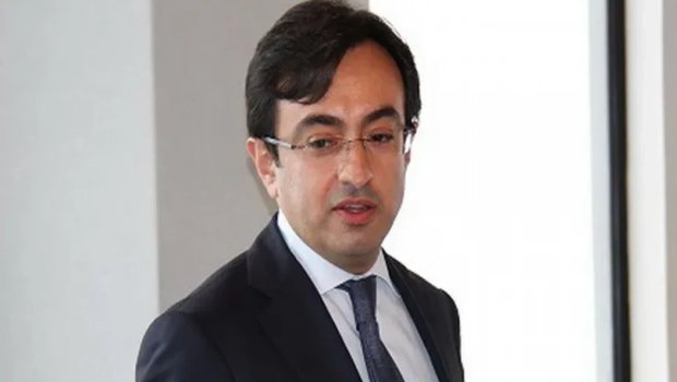 Azərbaycanın Yaponiyadakı səfiri geri çağırıldı – SƏRƏNCAM