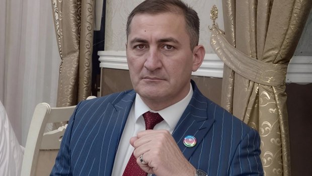 Cinayətkar qrupun rəhbərinə səkkiz il cəza İSTƏNİLDİ
