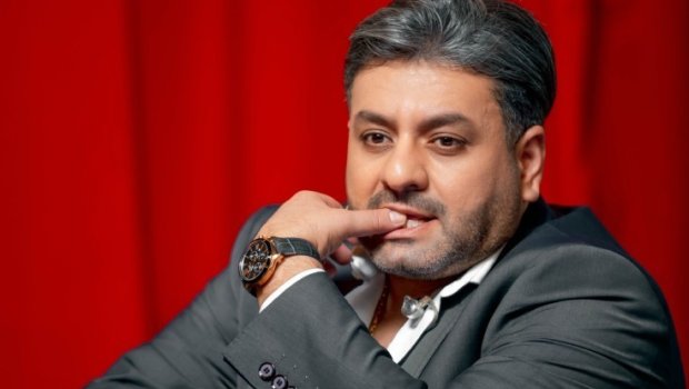 Elcanın verilişi buna görə DAYANDIRILIB