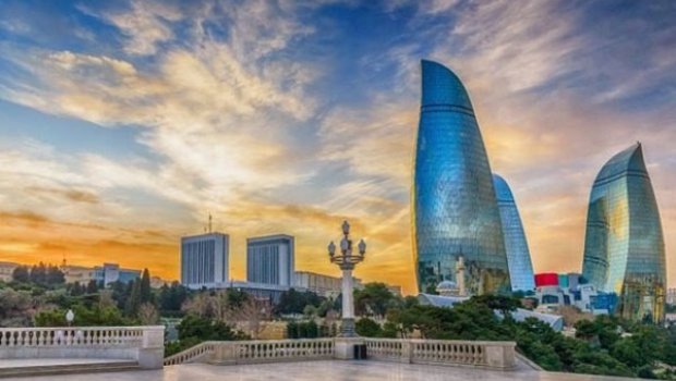 Sabah 25 dərəcə isti olacaq