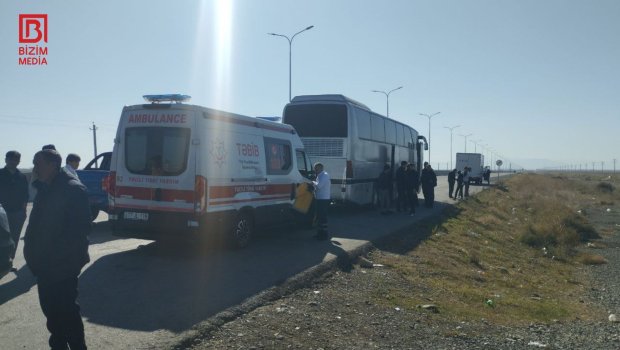 Ballıca, Təzəbinə və Badara kəndlərinə NÖVBƏTİ KÖÇ – FOTO