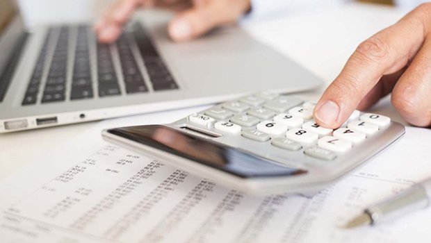 Azərbaycanda kirayə ilə bağlı vergi məbləği azaldılır – VİDEO