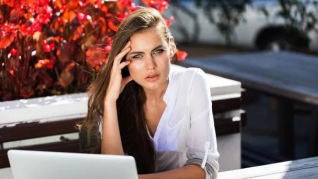 ÜÇ BÜRC tezliklə taleyin vacib sınağından keçəcək