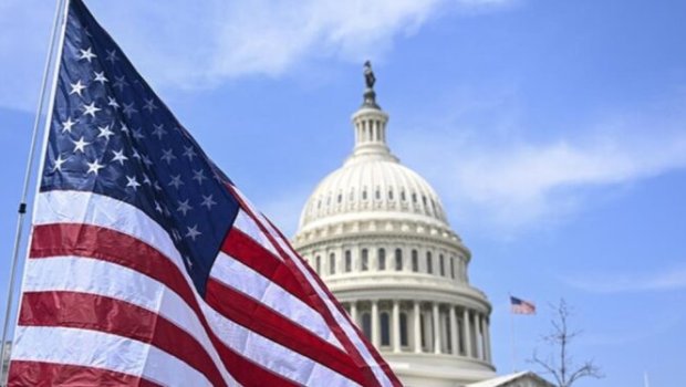 ABŞ kəşfiyyatı: “Putin sülhə hazır deyil” - FOTO