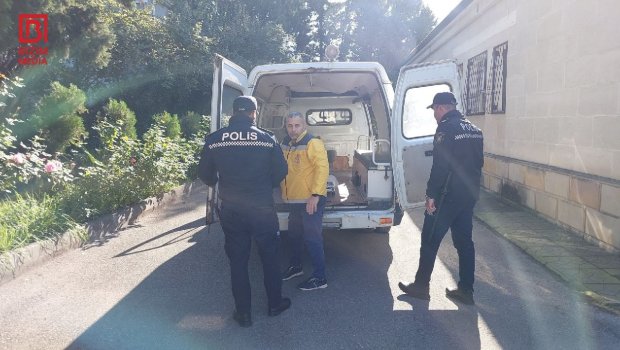 17 yaşlı Əfsanənin ölüm səbəbi AÇIQLANDI