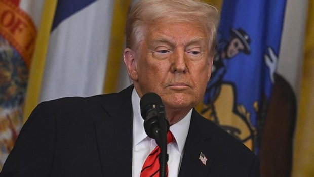 Tramp Şimali və Cənubi Koreya arasındakı münaqişəni həll edəcək?