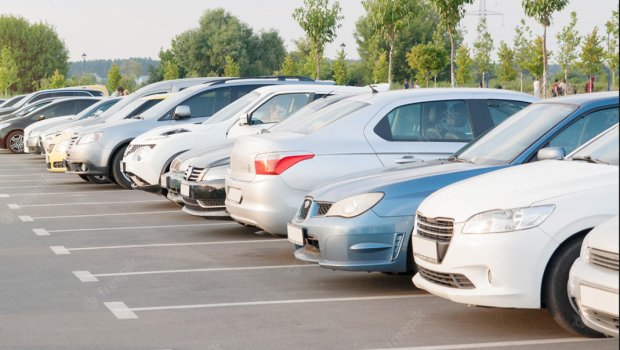 Azərbaycan və Türkiyə avtomobil nömrələrini qarşılıqlı tanıyacaq